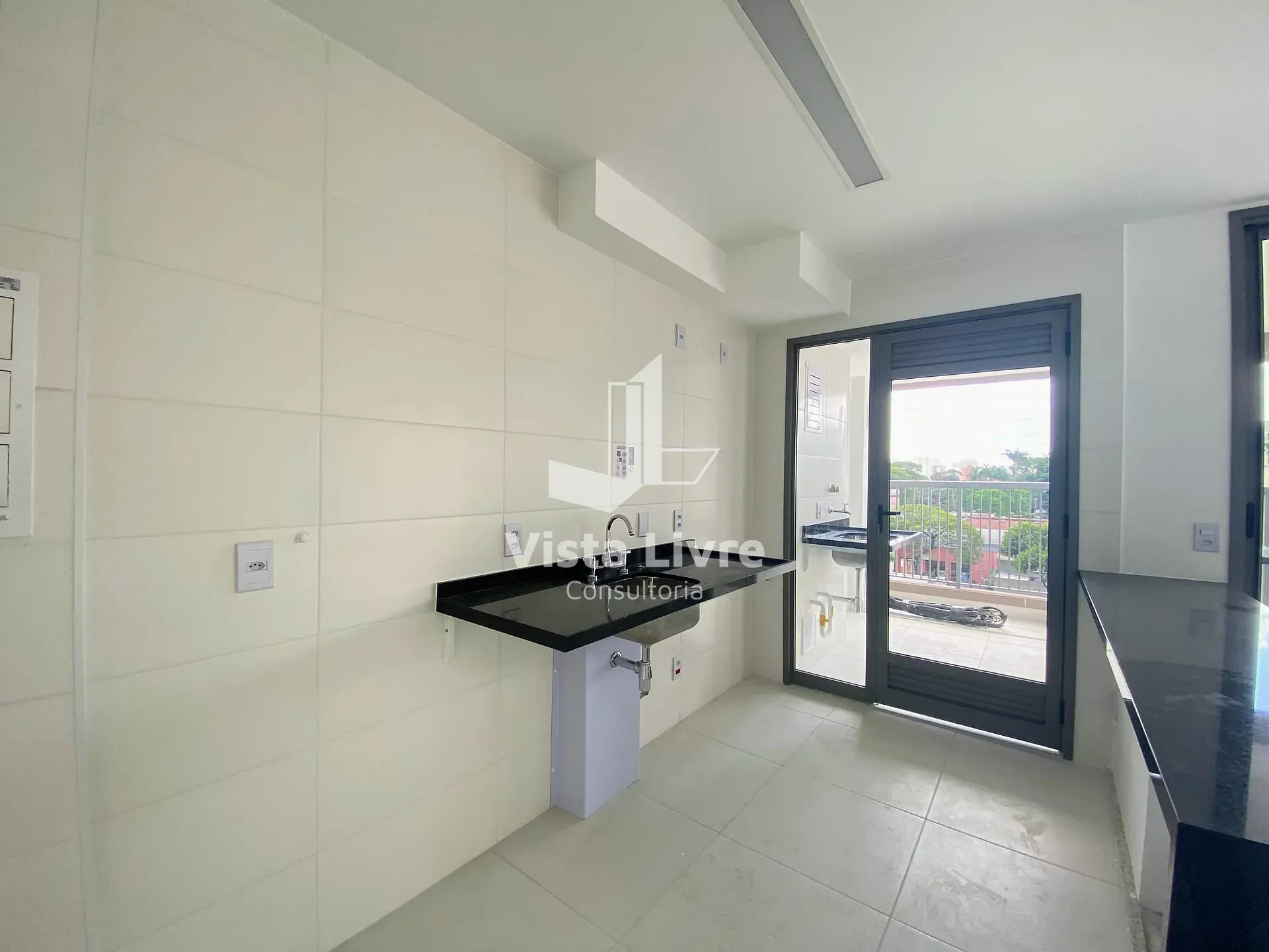 Apartamento, 3 quartos, 109 m² - Foto 8
