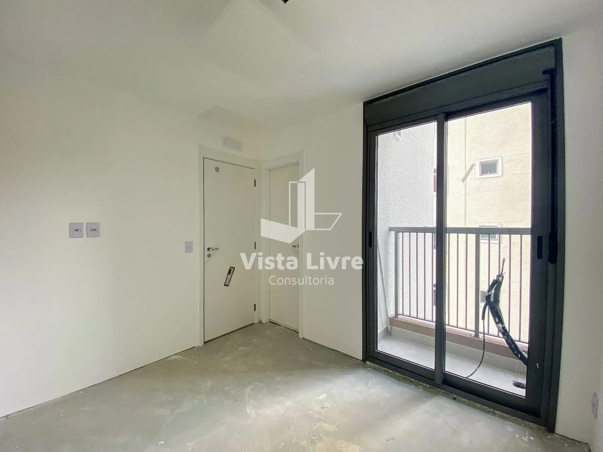 Apartamento, 3 quartos, 109 m² - Foto 12