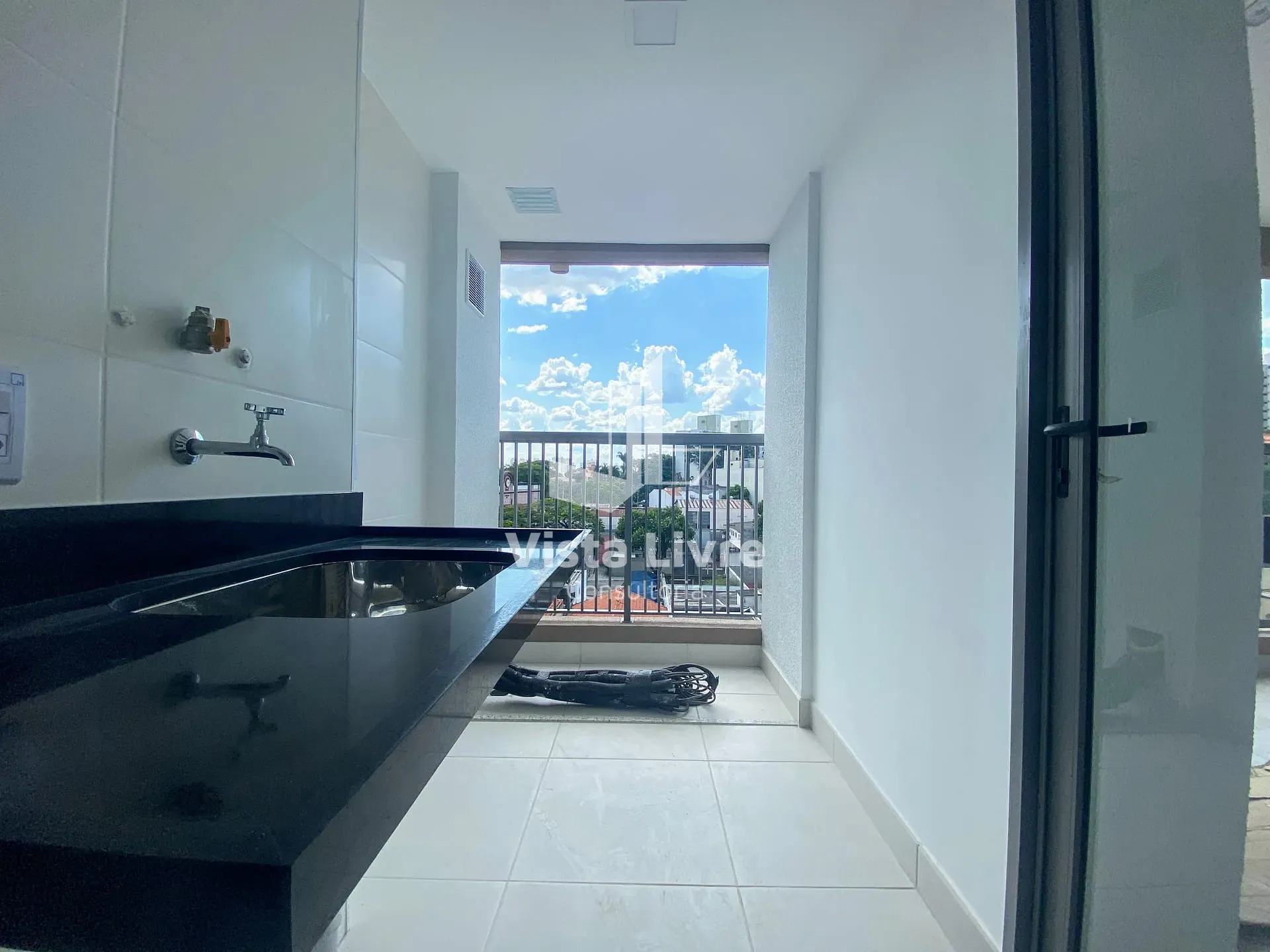 Apartamento, 3 quartos, 109 m² - Foto 9