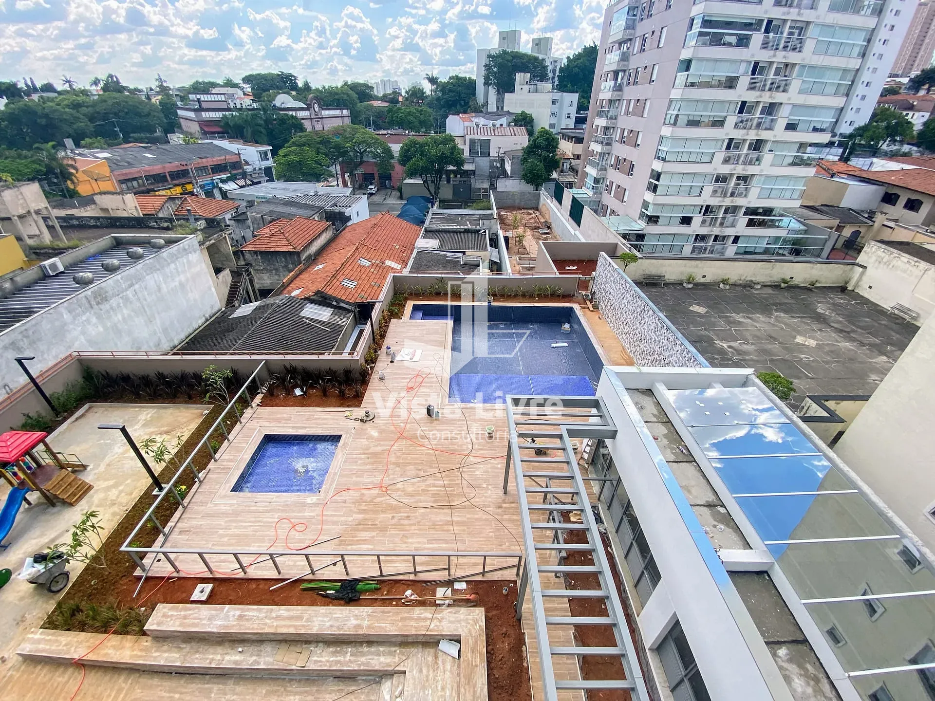 Apartamento, 3 quartos, 109 m² - Foto 19