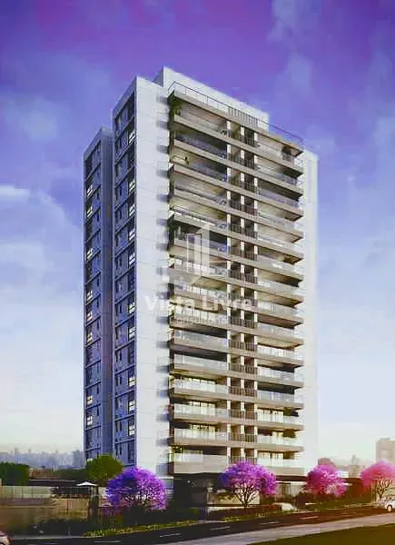 Apartamento, 3 quartos, 109 m² - Foto 34
