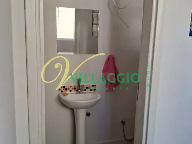 Apartamento com 182m² 3 quartos e 2 banheiros, à venda, no bairro Centro em São José do Rio Preto