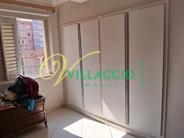 Apartamento com 182m² 3 quartos e 2 banheiros, à venda, no bairro Centro em São José do Rio Preto