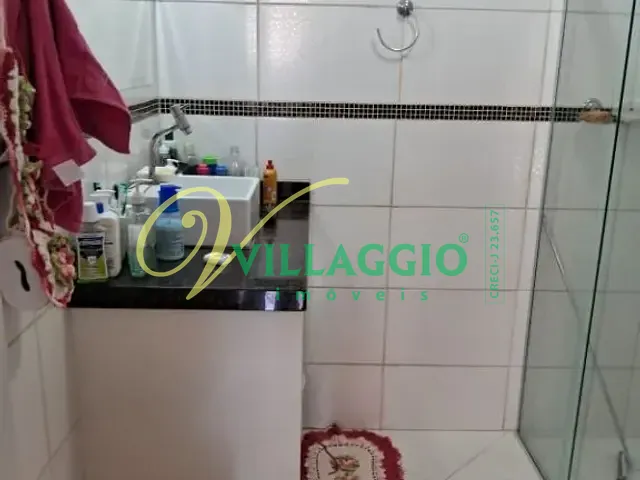 Apartamento com 182m² 3 quartos e 2 banheiros, à venda, no bairro Centro em São José do Rio Preto