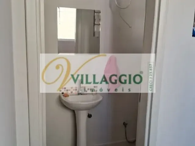 Apartamento com 182m² 3 quartos e 2 banheiros, à venda, no bairro Centro em São José do Rio Preto