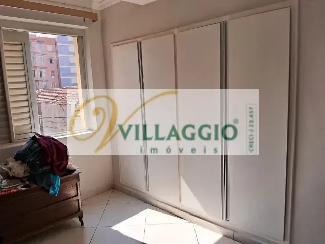 Apartamento com 182m² 3 quartos e 2 banheiros, à venda, no bairro Centro em São José do Rio Preto