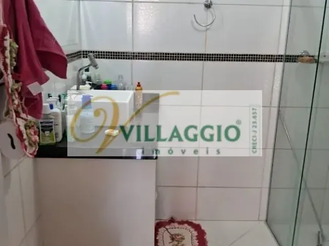 Apartamento com 182m² 3 quartos e 2 banheiros, à venda, no bairro Centro em São José do Rio Preto