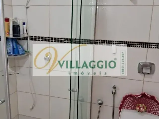 Apartamento com 182m² 3 quartos e 2 banheiros, à venda, no bairro Centro em São José do Rio Preto
