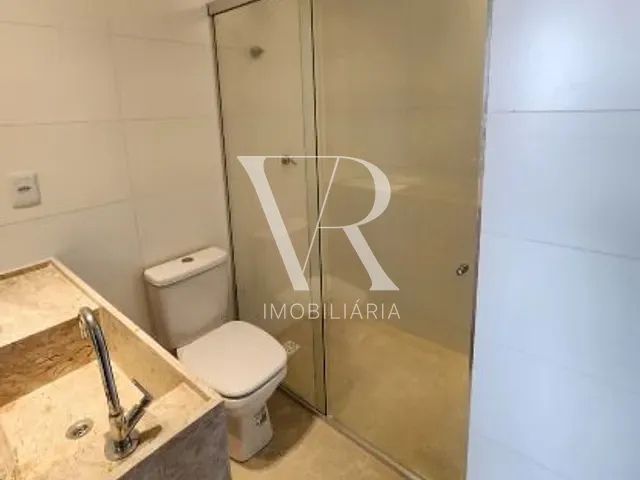 Apartamento 2 quartos e 1 banheiro, à venda, no bairro Areia Dourada em Cabedelo