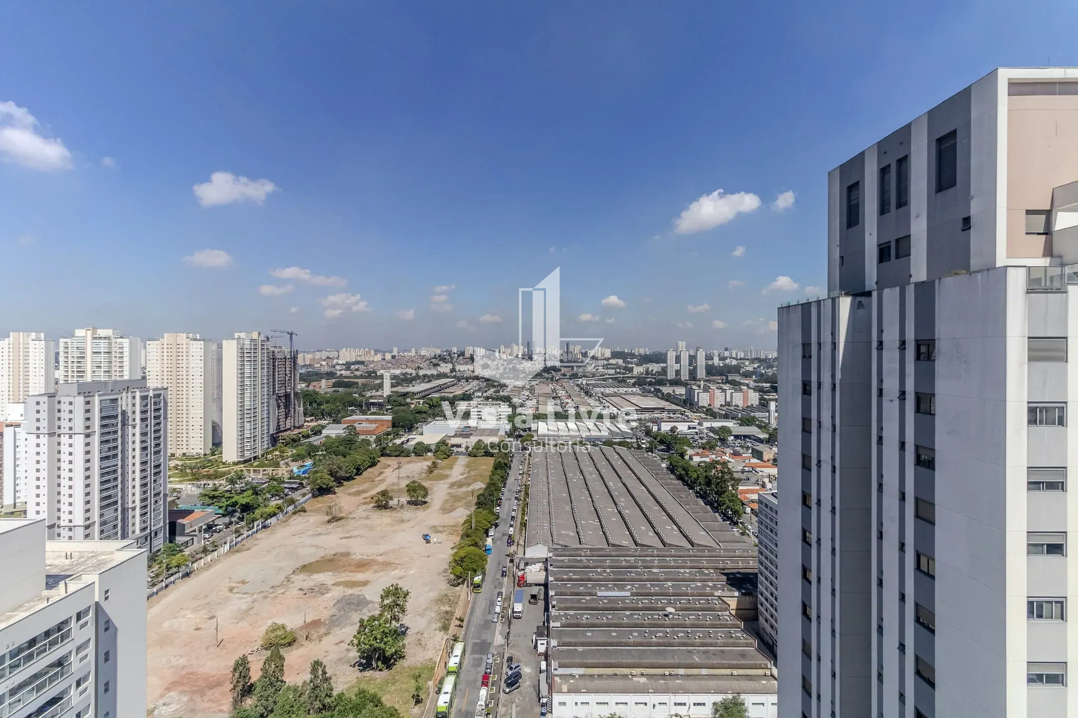 Apartamento, 3 quartos, 143 m² - Foto 9