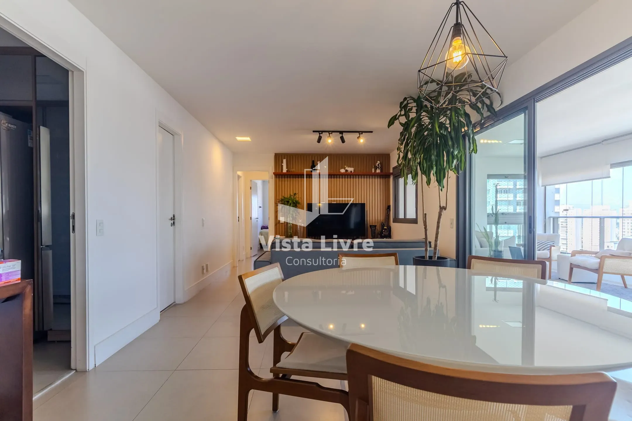 Apartamento, 3 quartos, 143 m² - Foto 10