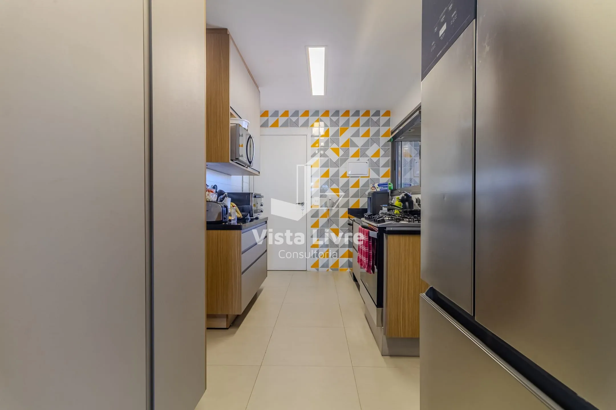 Apartamento, 3 quartos, 143 m² - Foto 12