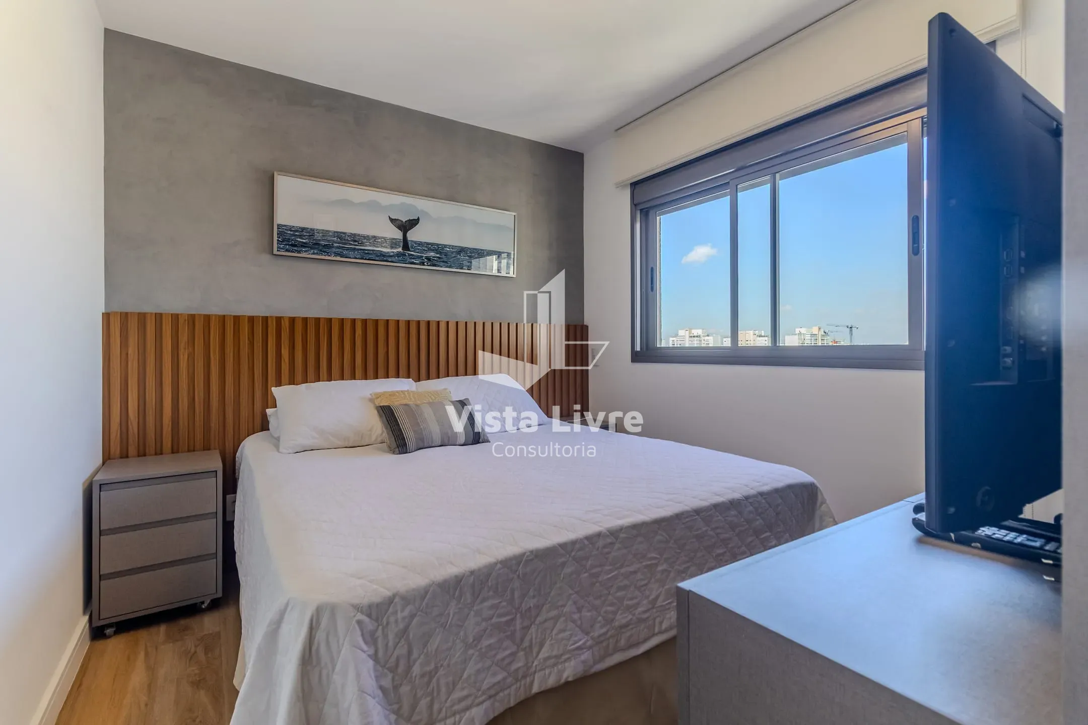 Apartamento, 3 quartos, 143 m² - Foto 16