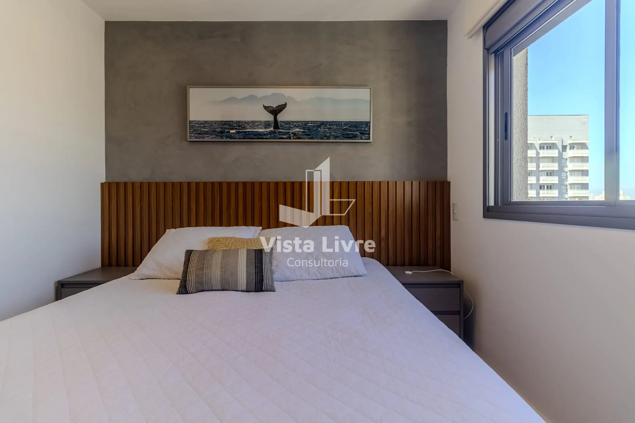 Apartamento, 3 quartos, 143 m² - Foto 17