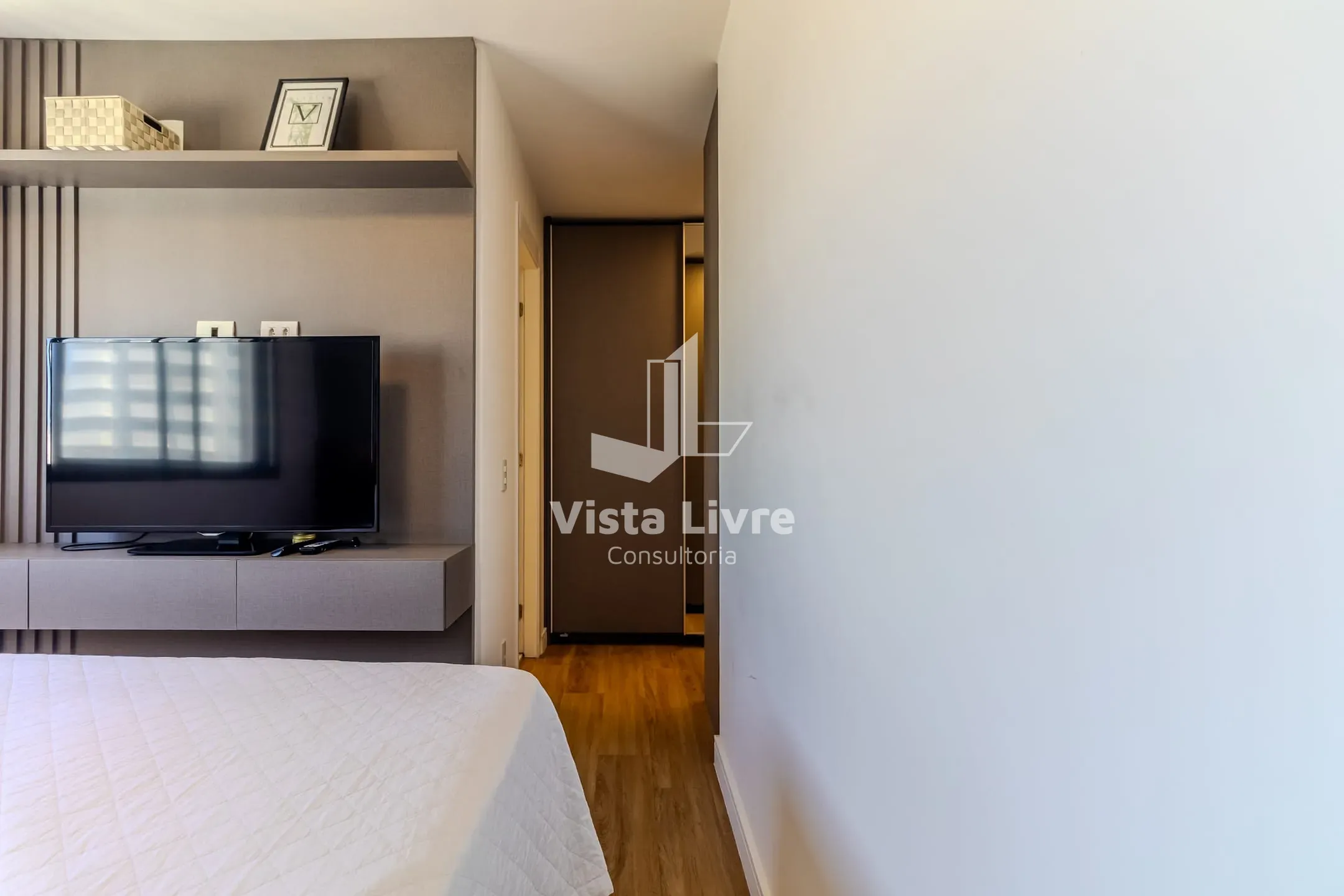 Apartamento, 3 quartos, 143 m² - Foto 18