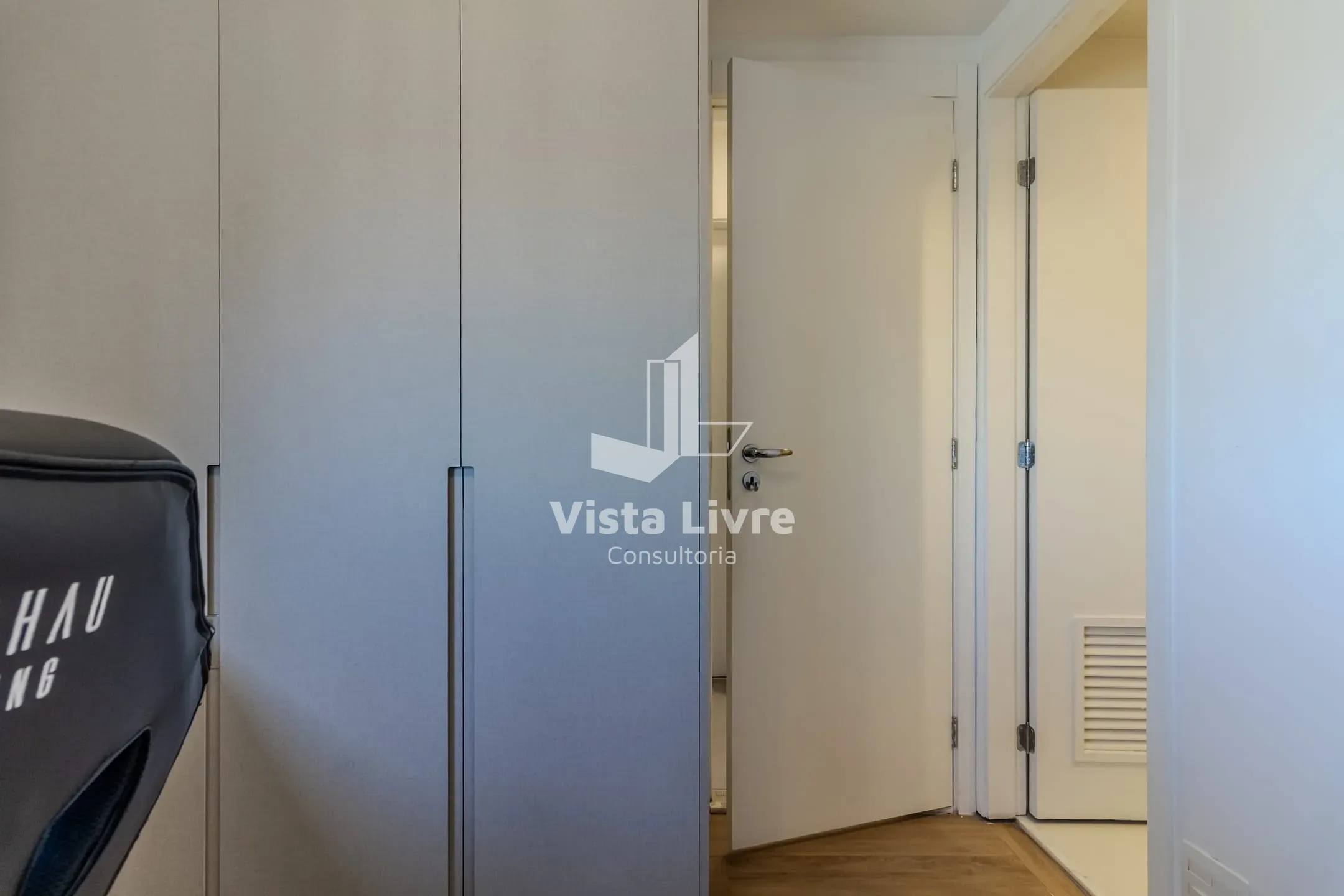 Apartamento, 3 quartos, 143 m² - Foto 24