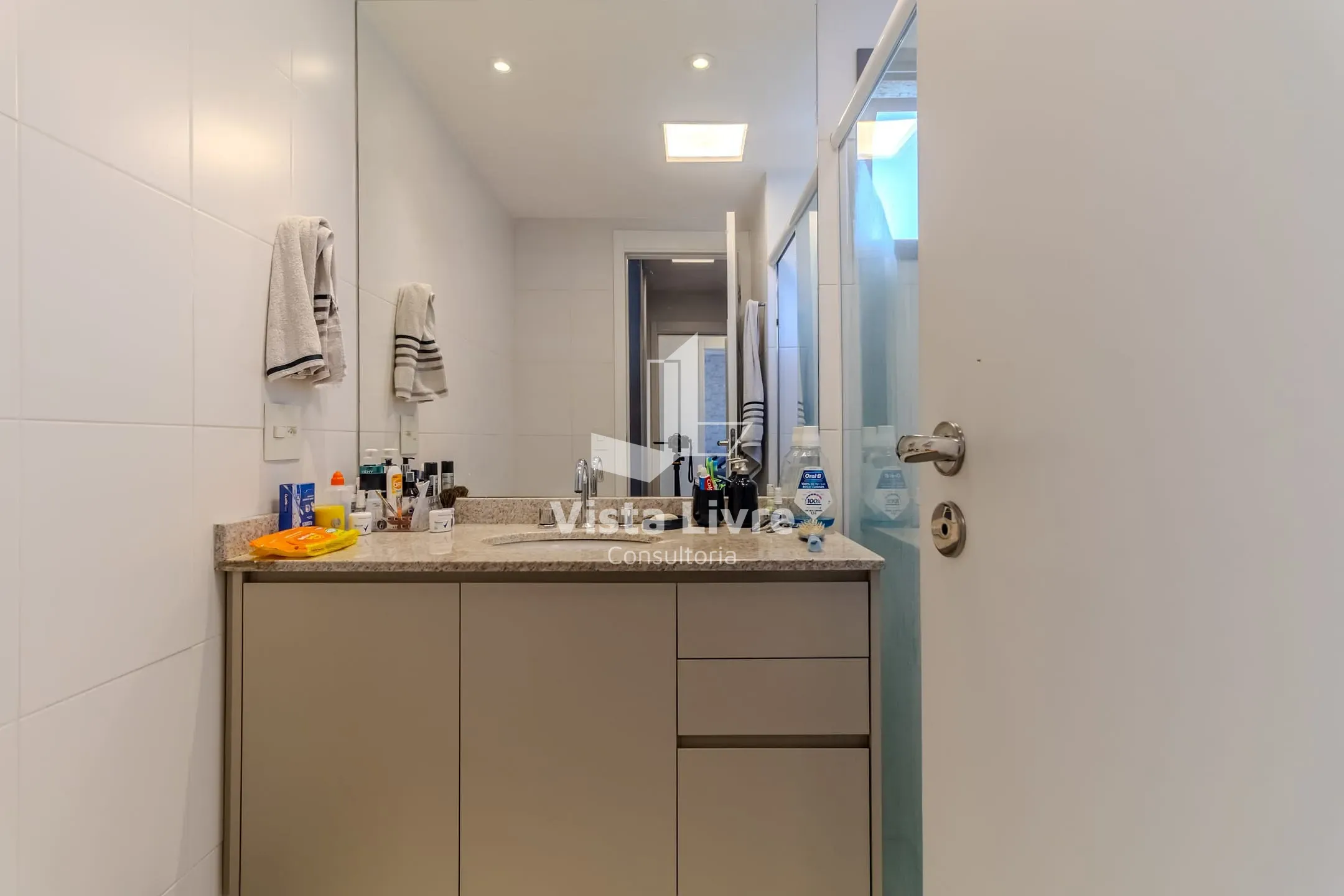 Apartamento, 3 quartos, 143 m² - Foto 25