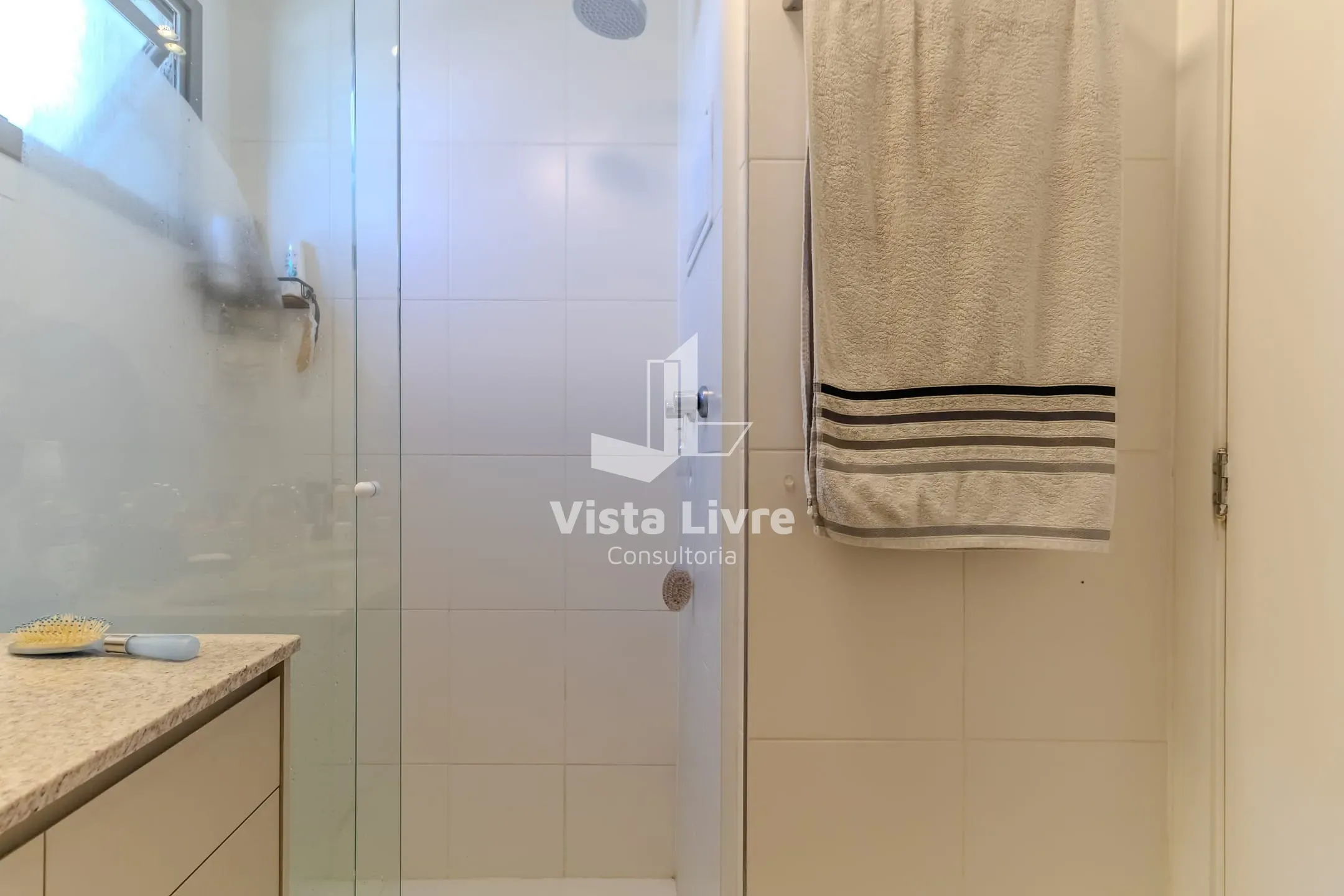 Apartamento, 3 quartos, 143 m² - Foto 26