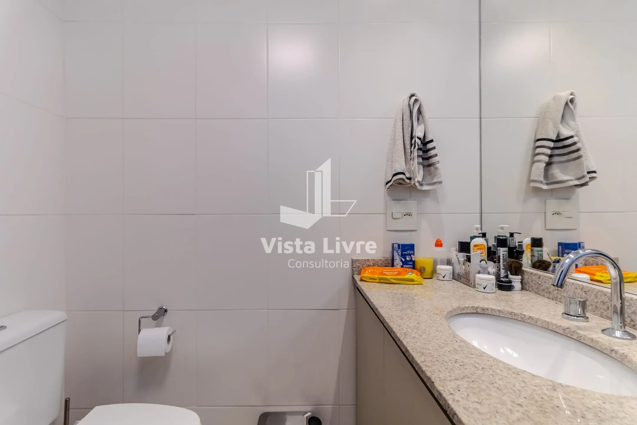 Apartamento, 3 quartos, 143 m² - Foto 27