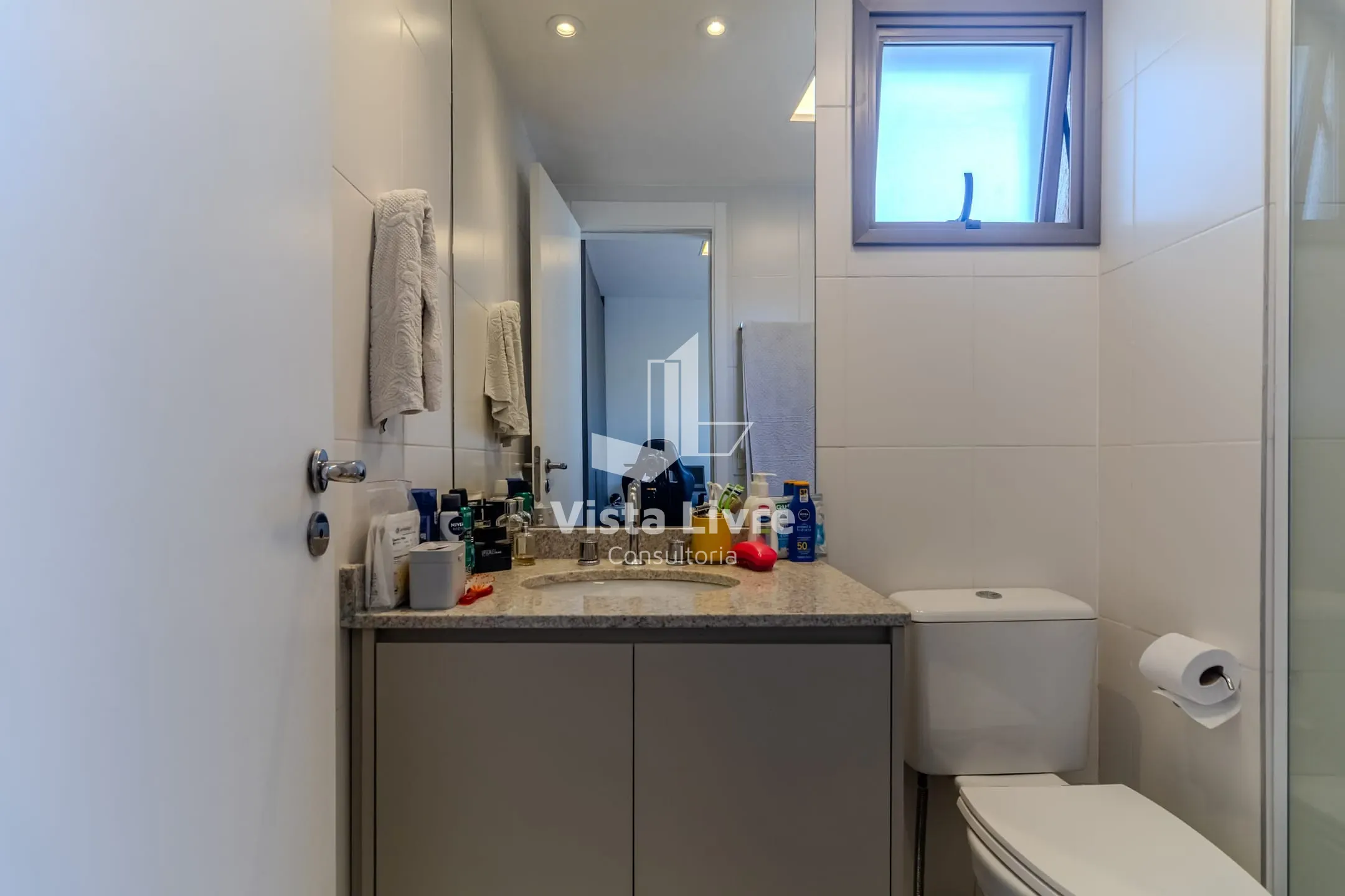 Apartamento, 3 quartos, 143 m² - Foto 28