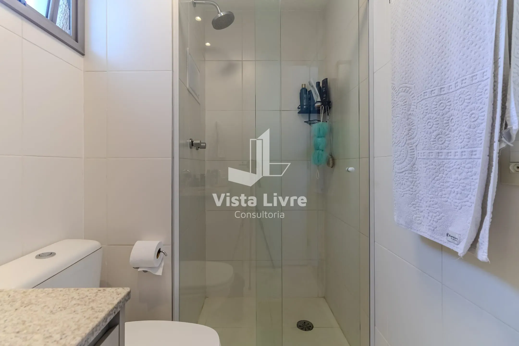 Apartamento, 3 quartos, 143 m² - Foto 29