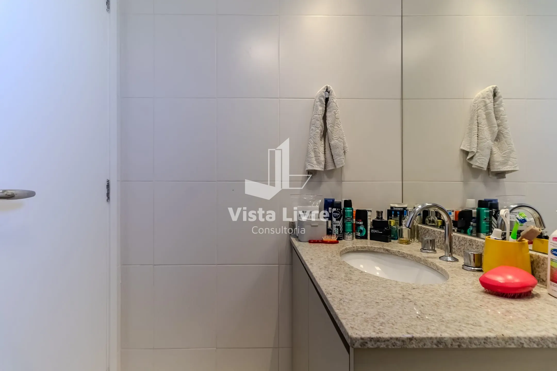 Apartamento, 3 quartos, 143 m² - Foto 30