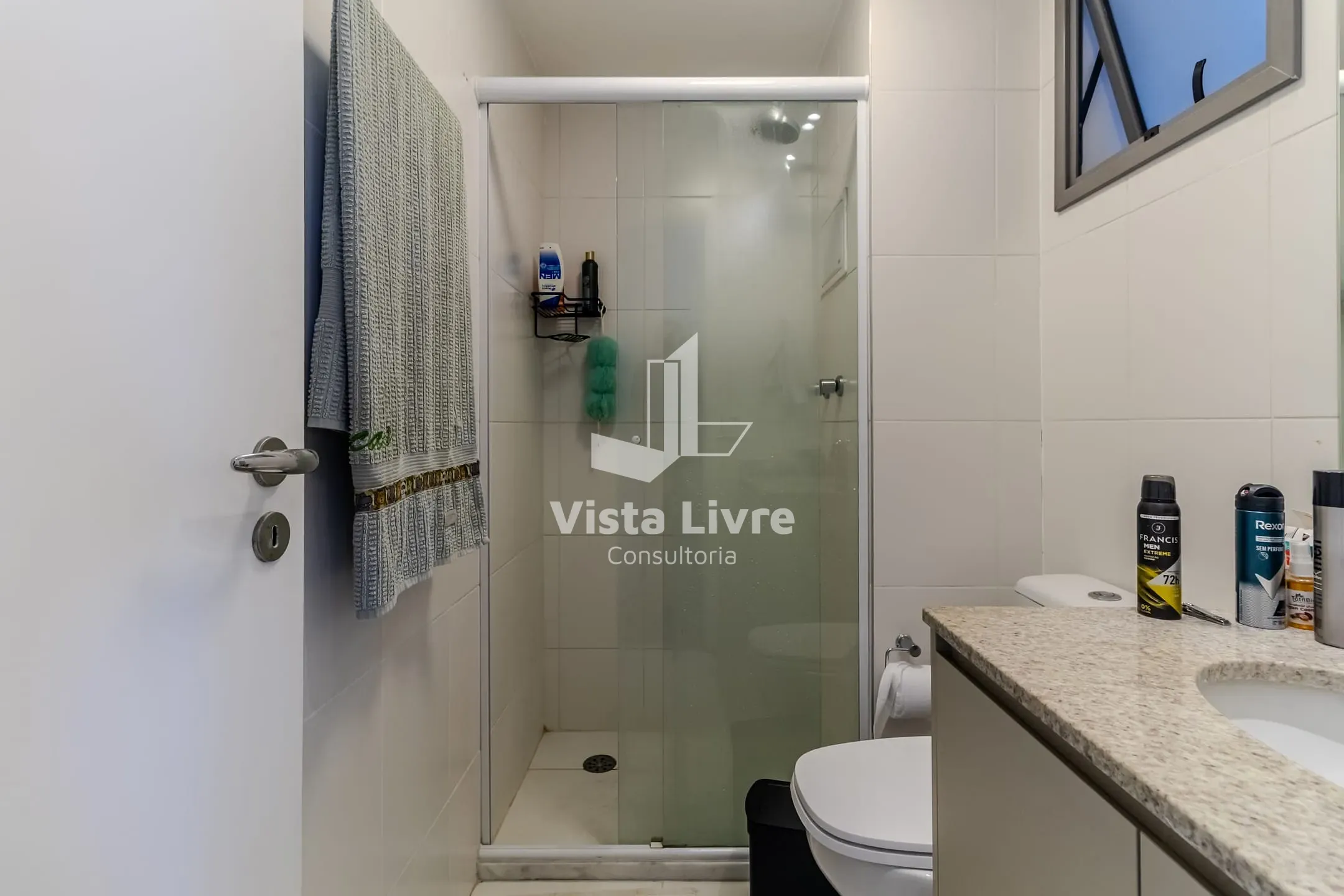 Apartamento, 3 quartos, 143 m² - Foto 31