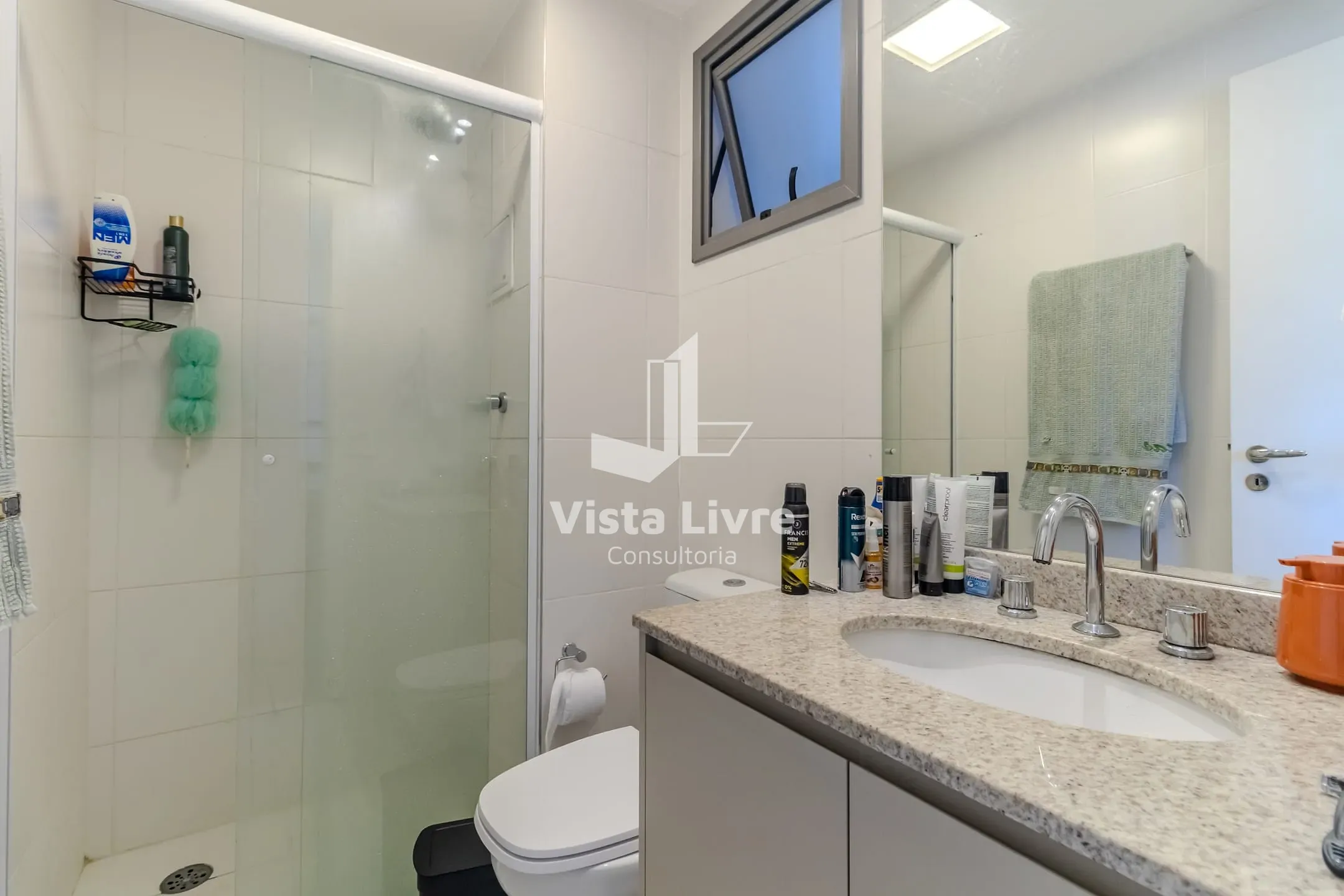 Apartamento, 3 quartos, 143 m² - Foto 32