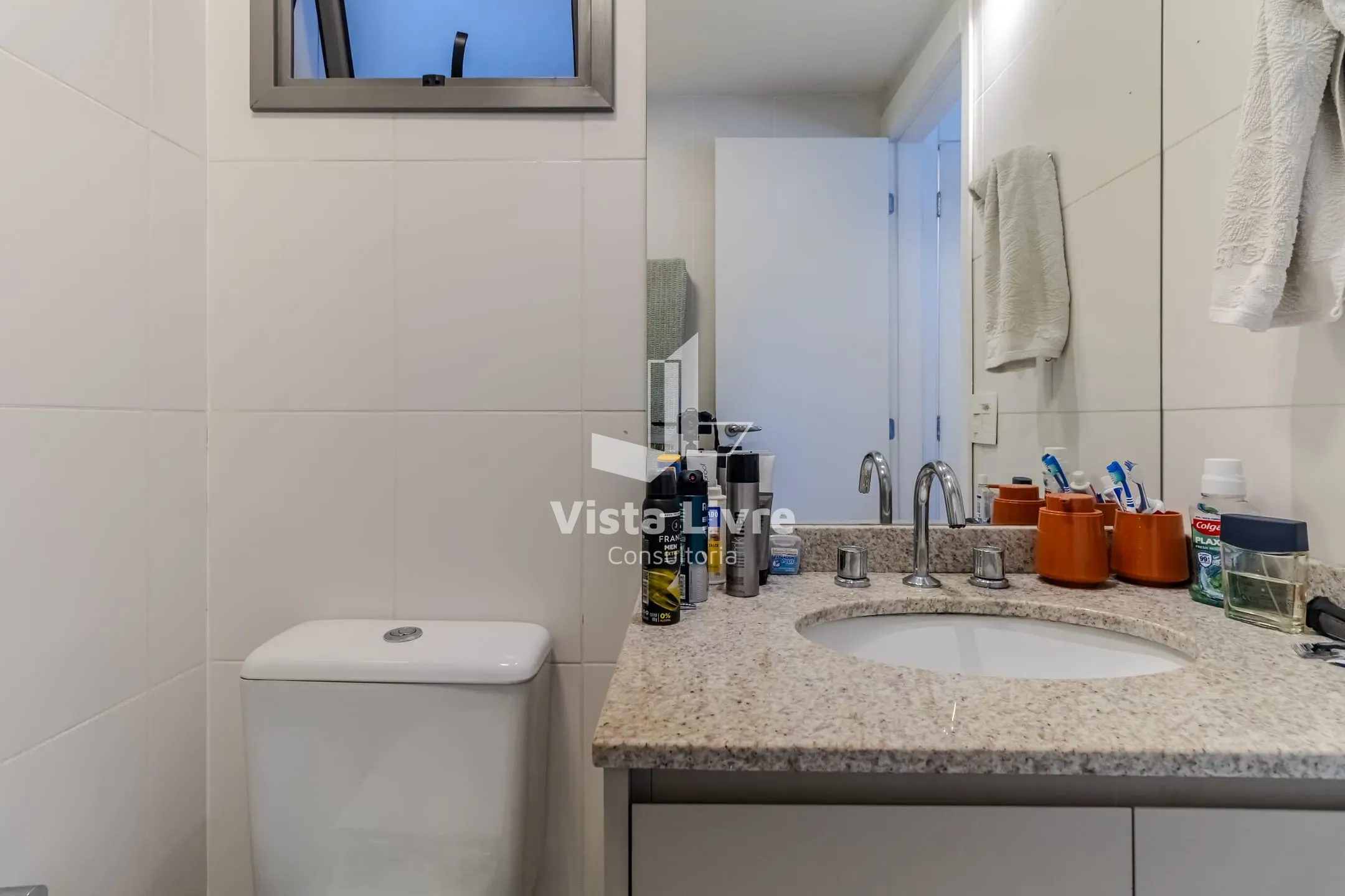 Apartamento, 3 quartos, 143 m² - Foto 33