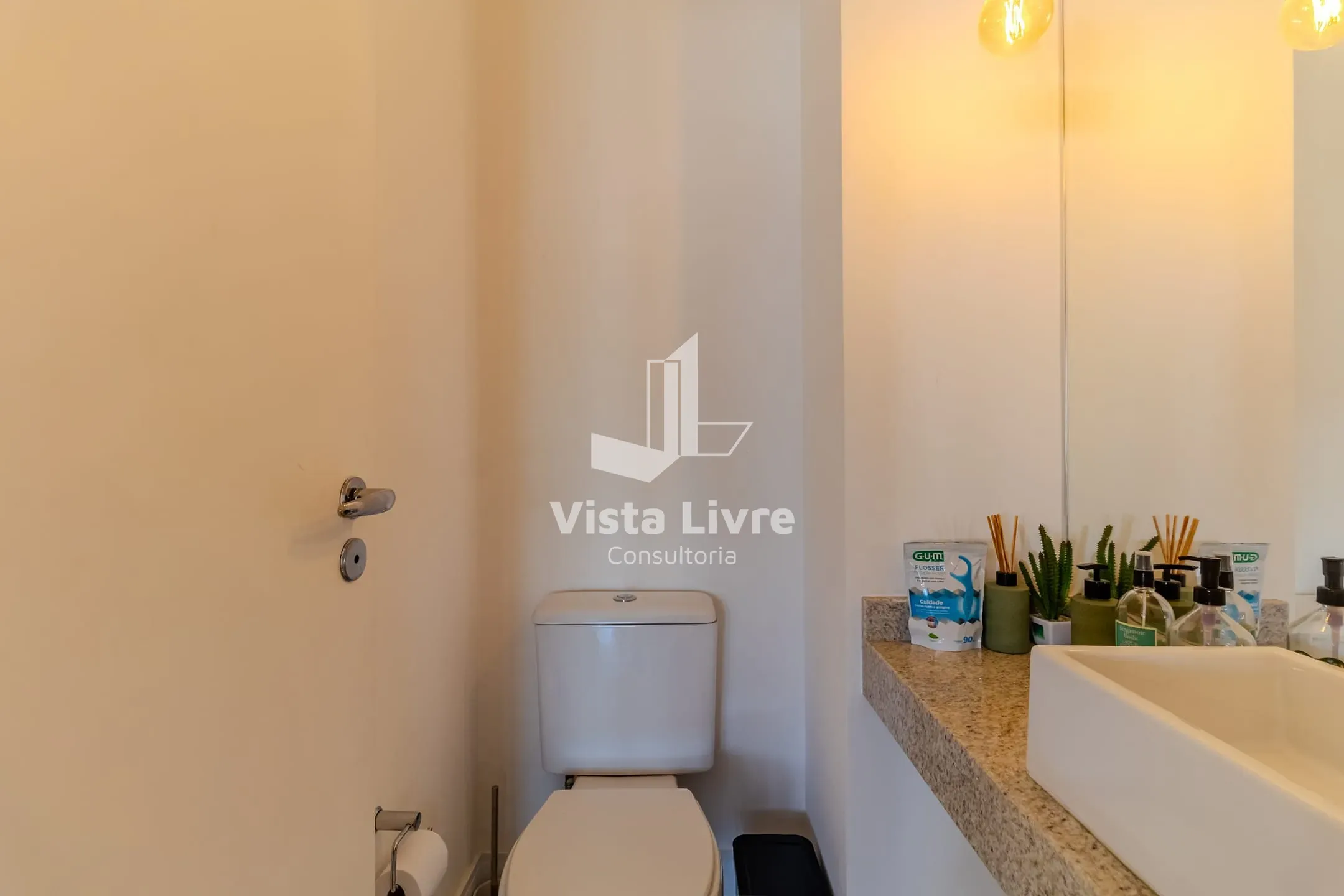 Apartamento, 3 quartos, 143 m² - Foto 34