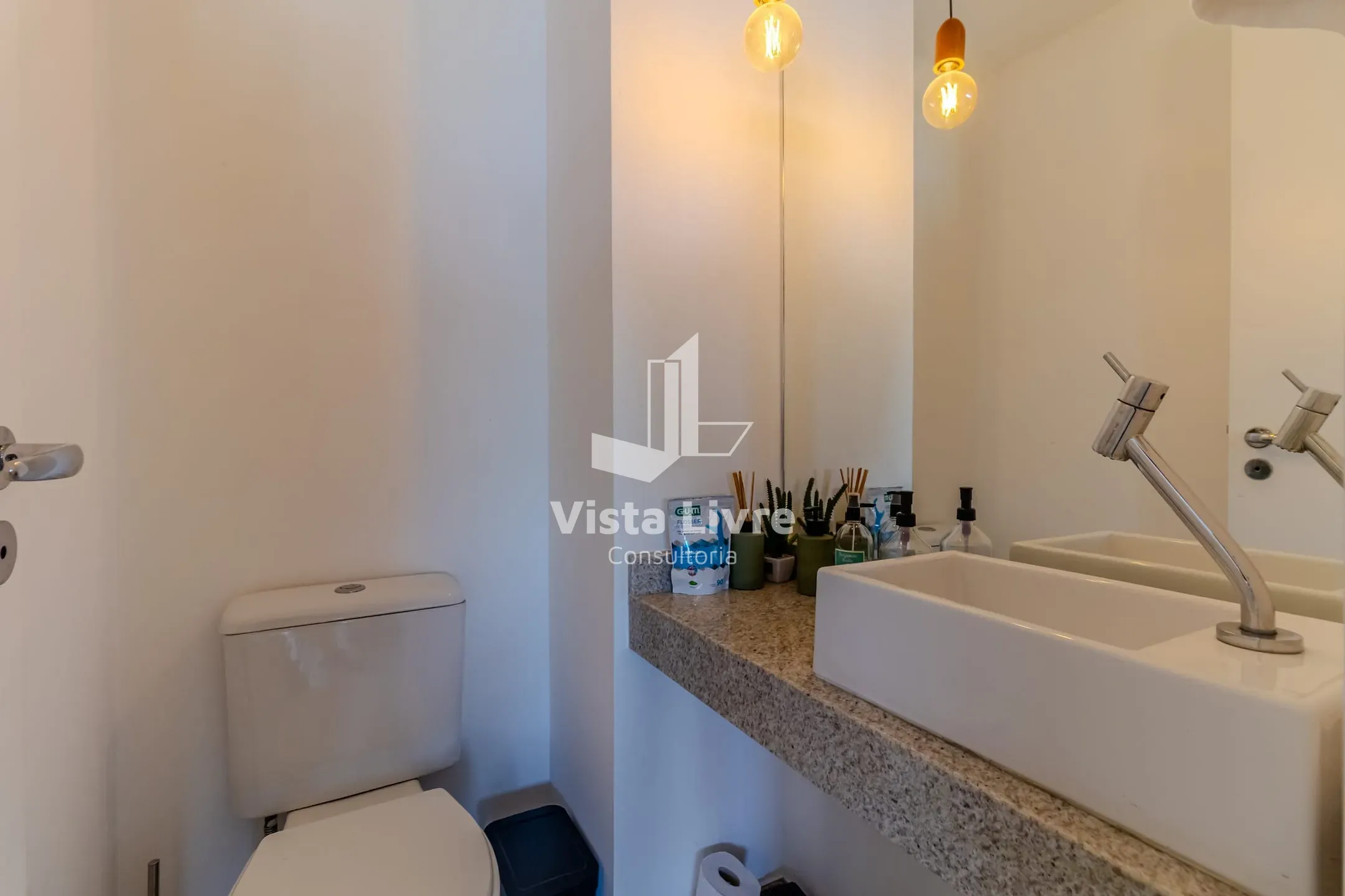 Apartamento, 3 quartos, 143 m² - Foto 35