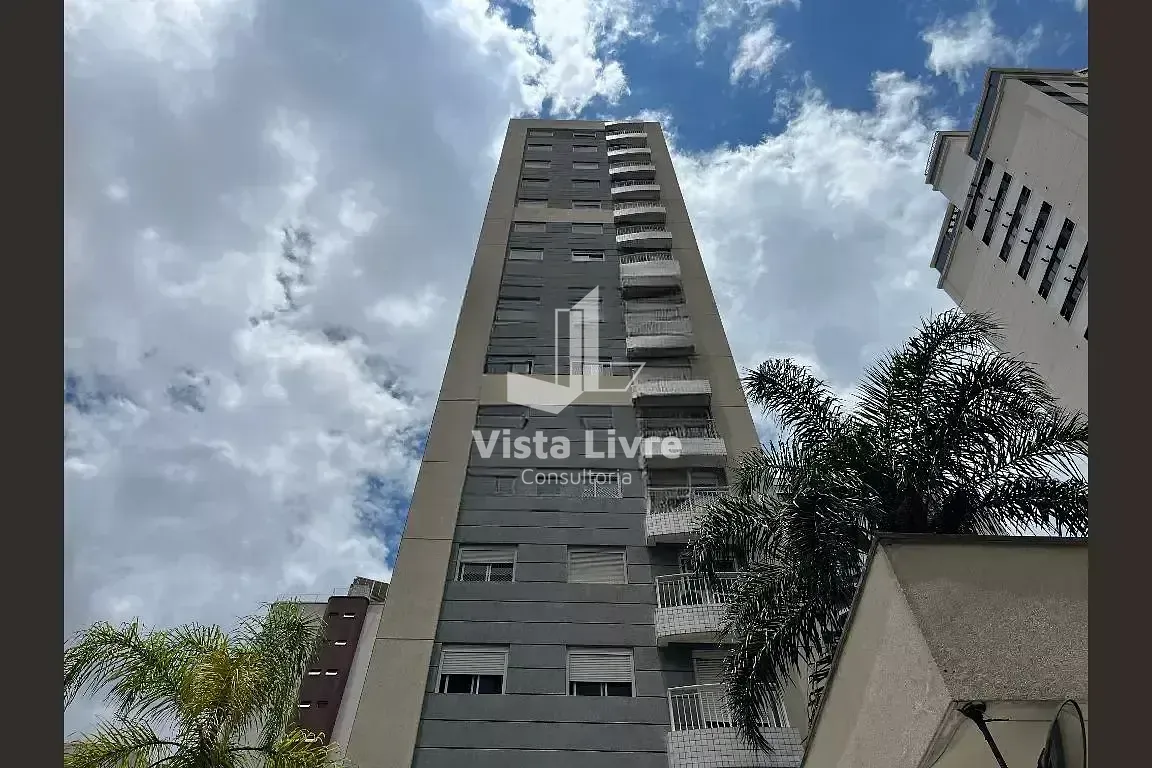 Apartamento, 3 quartos, 136 m² - Foto 37