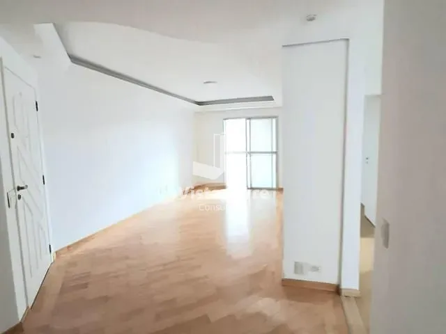 Apartamento com 83m² 3 quartos e 2 banheiros, à venda, no bairro Perdizes em São Paulo