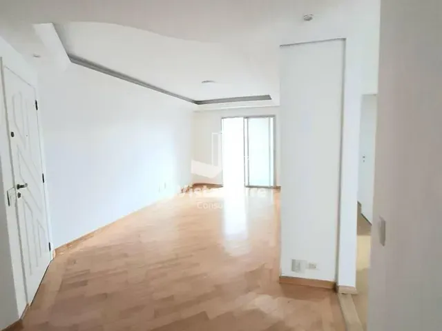 Apartamento com 83m² 3 quartos e 2 banheiros, à venda, no bairro Perdizes em São Paulo