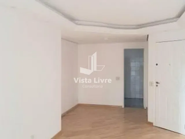 Apartamento com 83m² 3 quartos e 2 banheiros, à venda, no bairro Perdizes em São Paulo
