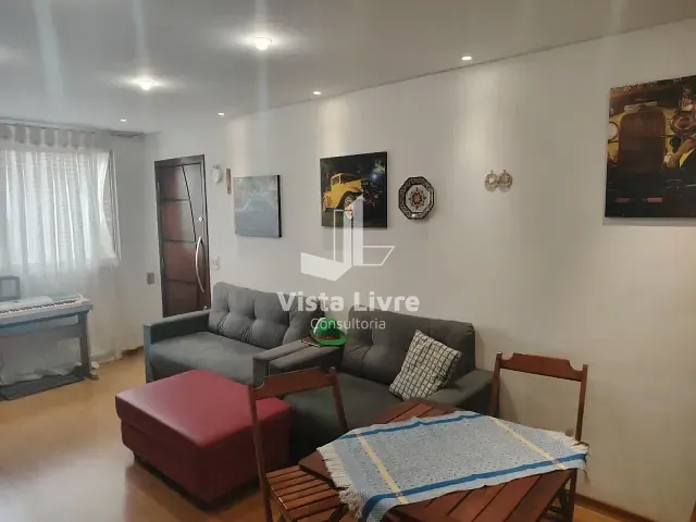 Apartamento com 70m² 3 quartos e 2 banheiros, à venda, no bairro Barra Funda em São Paulo