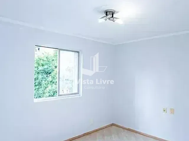 Apartamento com 80m² 3 quartos e 2 banheiros, à venda, no bairro Jardim Íris em São Paulo