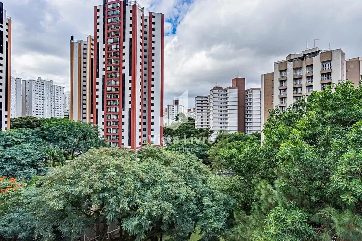 Apartamento, 3 quartos, 80 m² - Foto 13