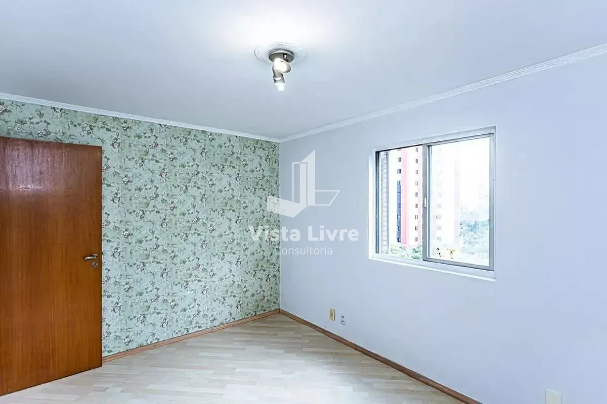 Apartamento, 3 quartos, 80 m² - Foto 4