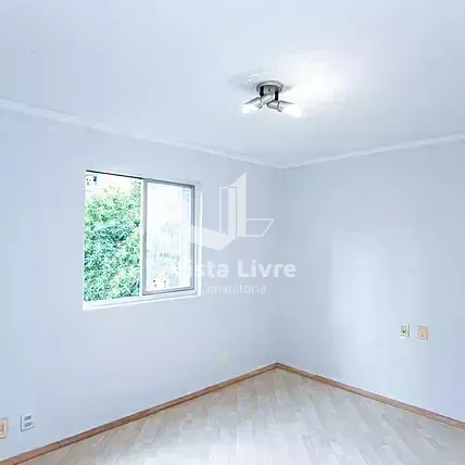 Apartamento, 3 quartos, 80 m² - Foto 5