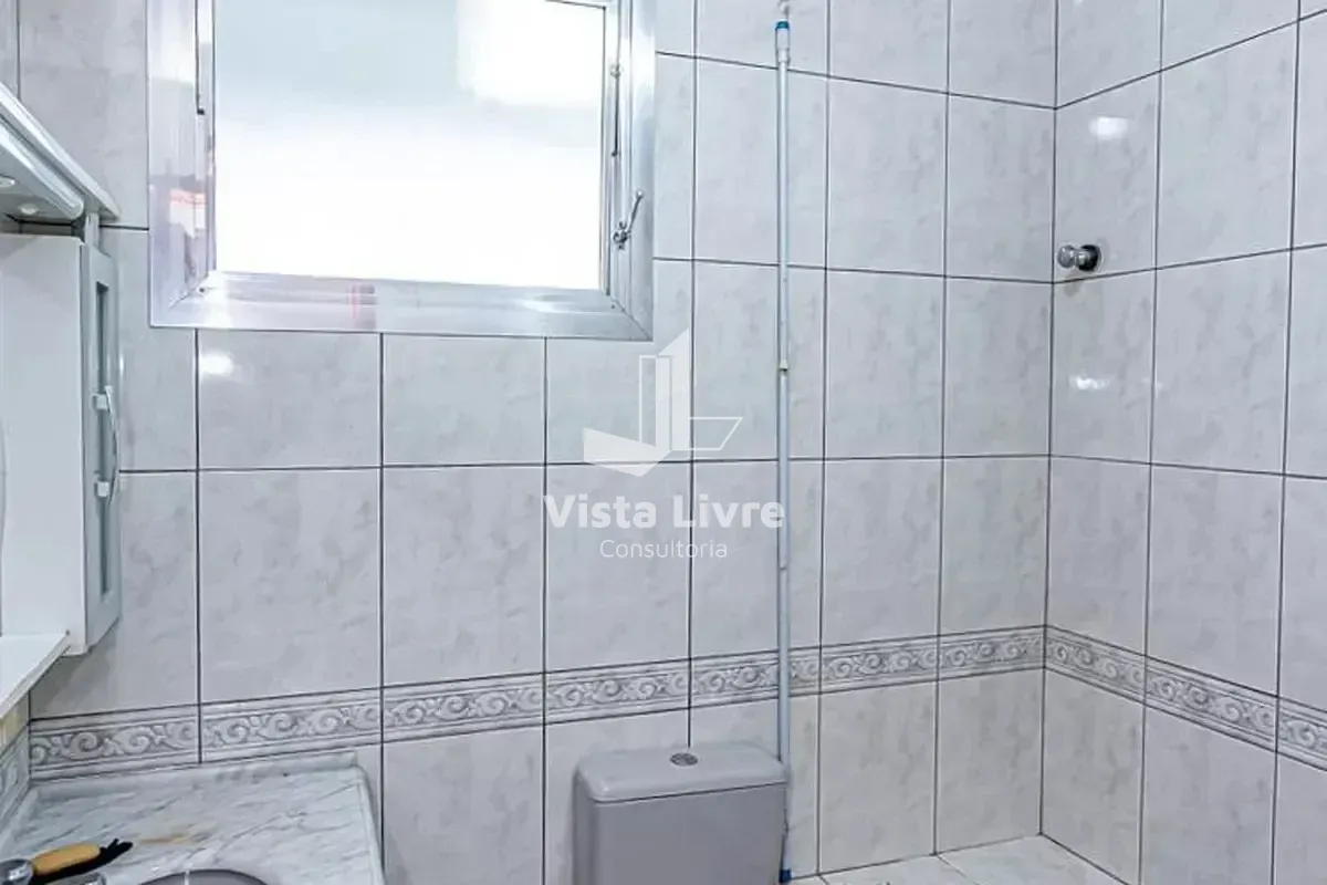 Apartamento, 3 quartos, 80 m² - Foto 10