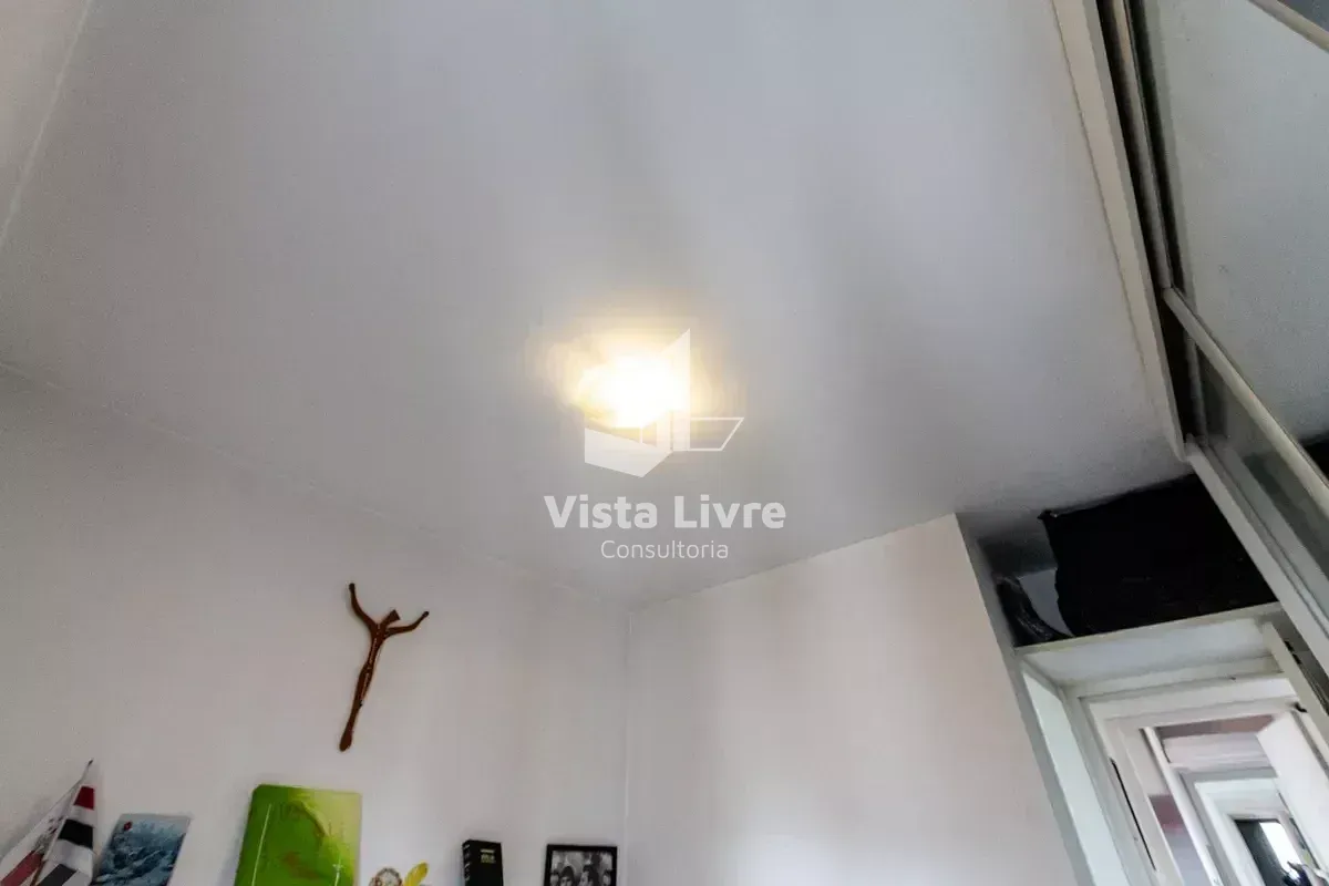Apartamento, 2 quartos, 58 m² - Foto 19