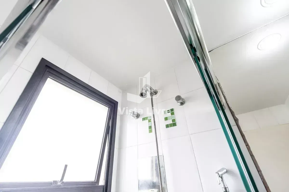 Apartamento, 2 quartos, 58 m² - Foto 26