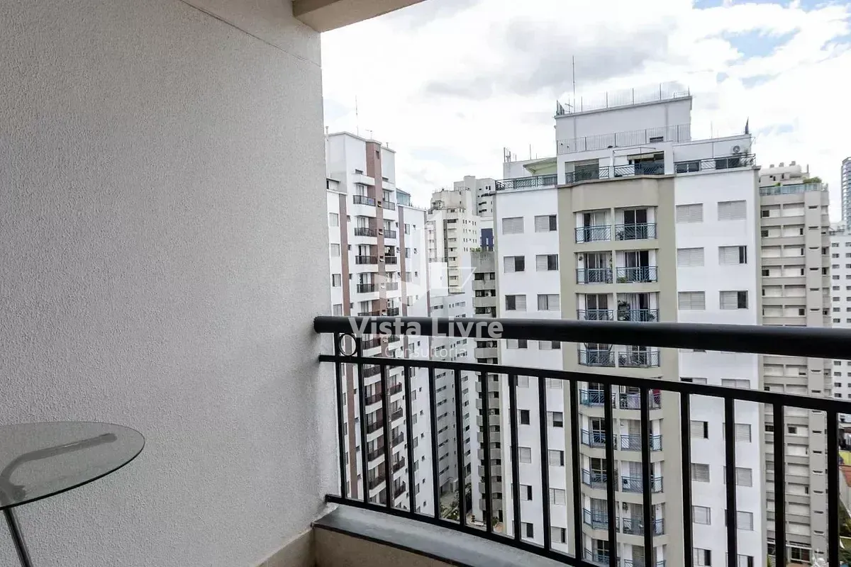 Apartamento, 2 quartos, 58 m² - Foto 8