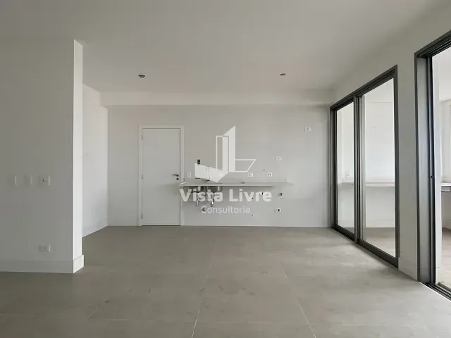 Apartamento com 162m² 4 quartos e 5 banheiros, à venda, no bairro Perdizes em São Paulo