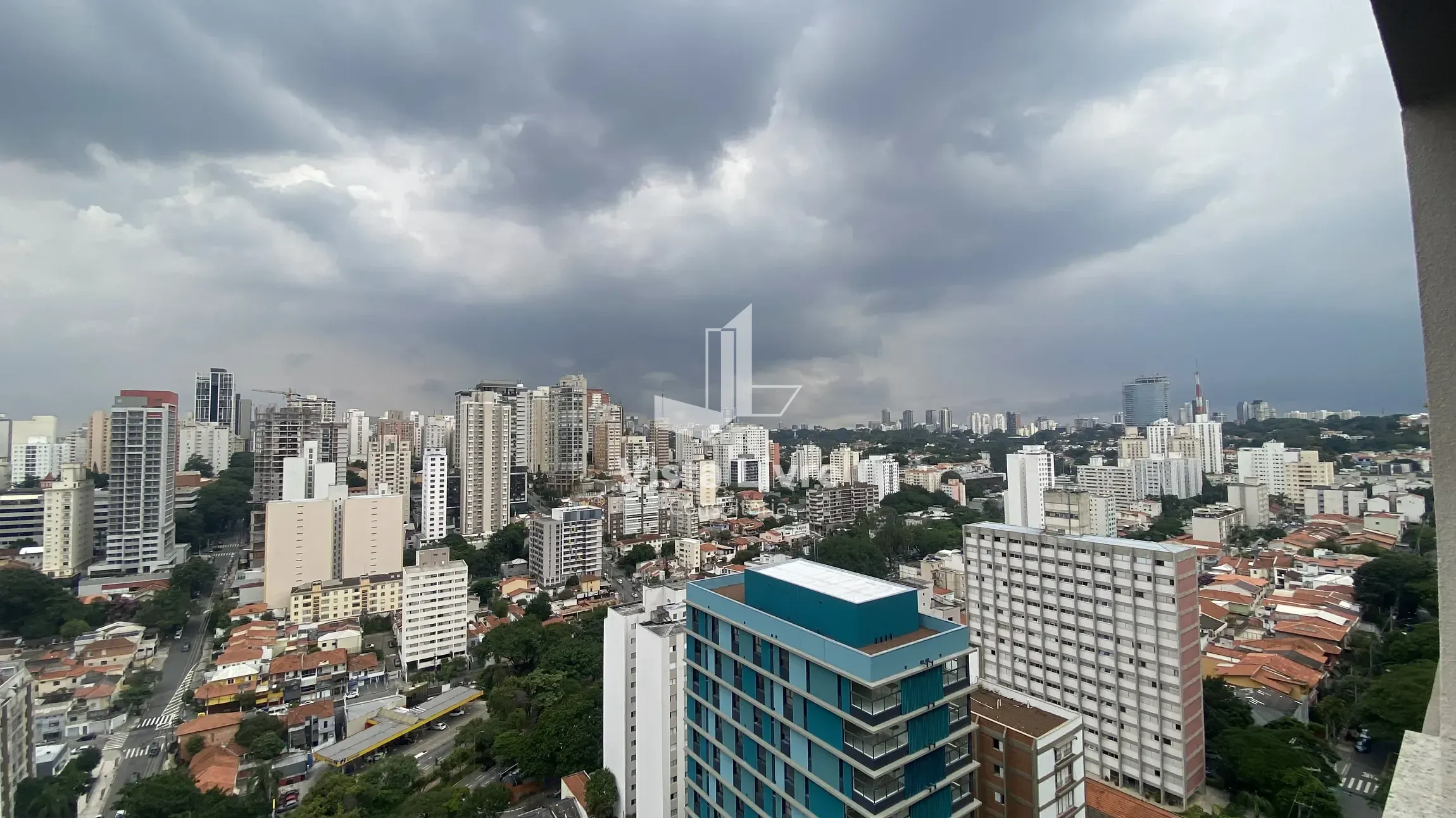 Apartamento, 4 quartos, 162 m² - Foto 11
