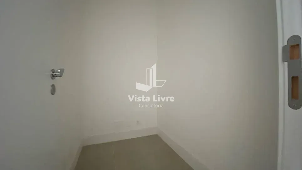 Apartamento, 4 quartos, 162 m² - Foto 23