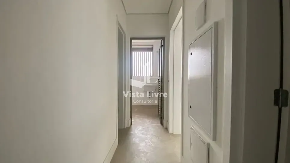 Apartamento, 4 quartos, 162 m² - Foto 21