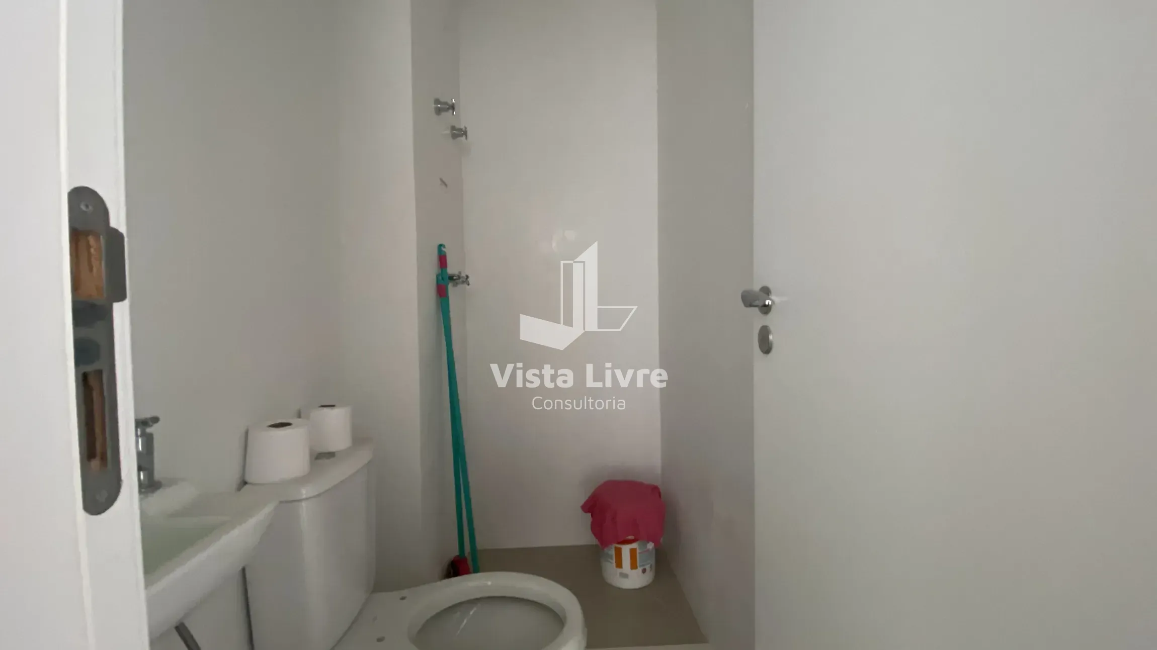 Apartamento, 4 quartos, 162 m² - Foto 29