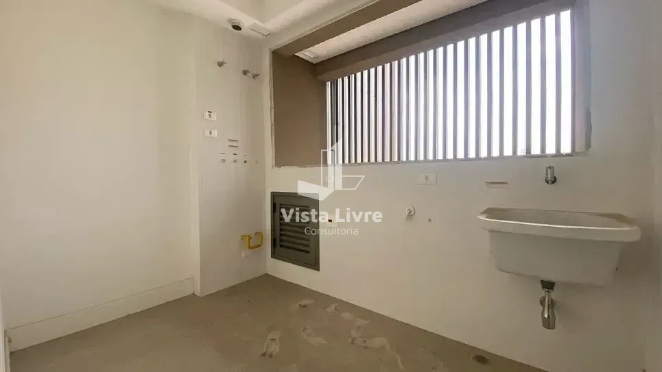 Apartamento, 4 quartos, 162 m² - Foto 17
